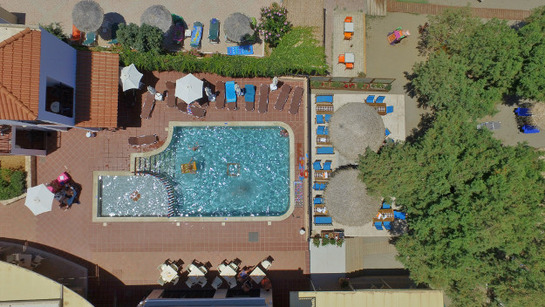 Dji_0050_geometry