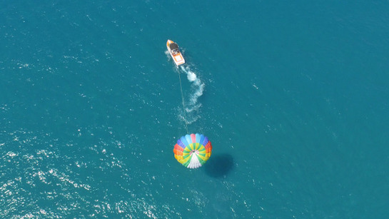 Dji_0137_geometry